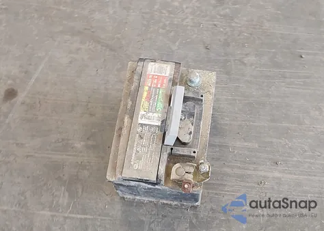 2016 Ford Fusion Se from USA, damaged, VIN 3FA6P0H73GR175219